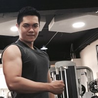 Hữu Hải Lê