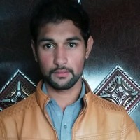 Wakeel Khan
