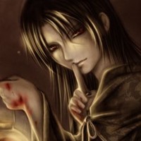 李李智
