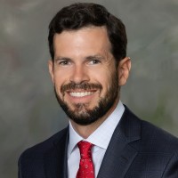 Johnathan Roberts