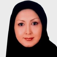Azadeh Mohammadi