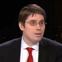 Benoît Quennedey