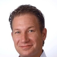 Mark Zacharowski