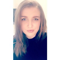 Chloe Jones