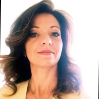 Manuela Melileo