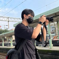 Nigel Ong Jia Wei