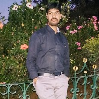 Kanakaraju A