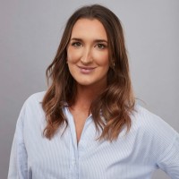 Elle Farrington