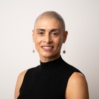 Rekha Owen