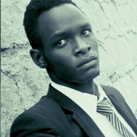 Brian Ogol