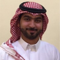 Abdullah Althaqafi