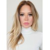 Jacqueline Vazquez