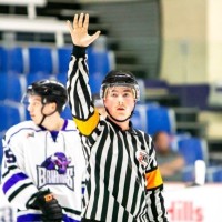 Cameron Giancarlo