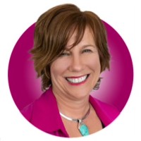 Mary Bartos