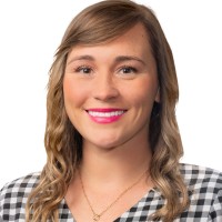 Shelbie Gitlitz