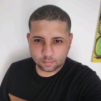 Arthur Duarte
