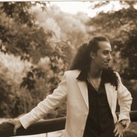 Valerio Venturelli