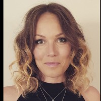 Anna Näslund
