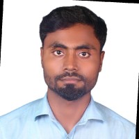 Md Nayon