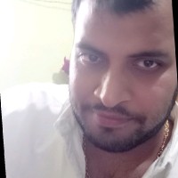 Shantnu .