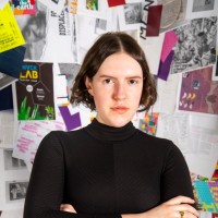 Kate Mcdermott