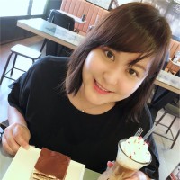 Yong Mei Kei