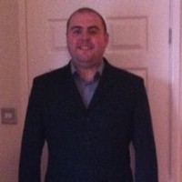 Matt Cresswell