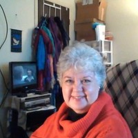 Theresa Redulla
