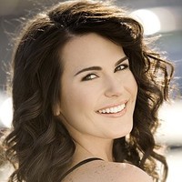 Sara Bauer