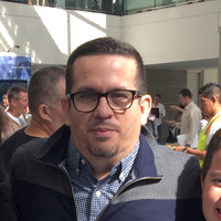 Manuel Hernandezjr