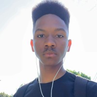Marquise Boyd