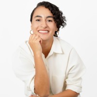 Lucía Mendoza Leiva