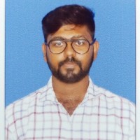 Ponsaravanan Ponselvan