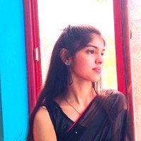 Anshika Dhankhar