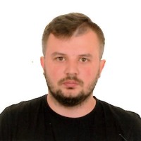 Mateusz Lorek