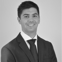 Pedro Burstein Molina
