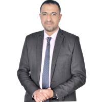 Ahmed Hagag