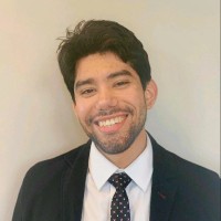 Eli Eliot Acevedo