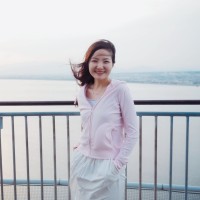 Sara Li