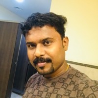 Bipin Babu