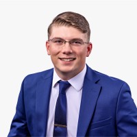 Zachary Jewell