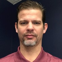 Brian Van Bavel