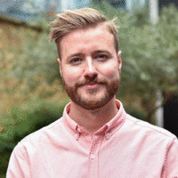 Andy Fairclough