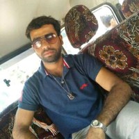 Umesh Lambe