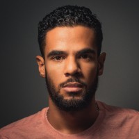 Adriel Gama