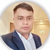 Vishal Sachan