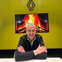 Herald Oude Hendrikman