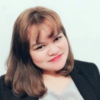 Loise Marie Barros