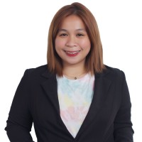 Genny Boongaling