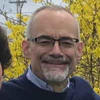 Joe Laplante